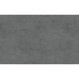 iD ULTIMATE 55 LOFT DARK 24842015